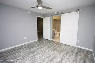 7255 E Snyder Road #11203, Tucson, AZ 85750 - Photo 7