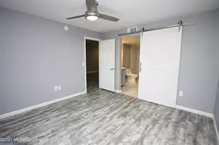 7255 E Snyder Rd, Tucson, AZ 85750 - Photo 7