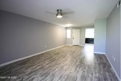 7255 E Snyder Road #11203, Tucson, AZ 85750 - Photo 3