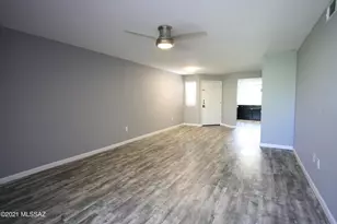 7255 E Snyder Rd, Tucson, AZ 85750 - Photo 3