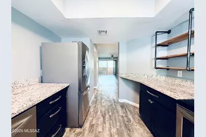 7255 E Snyder Road #11203, Tucson, AZ 85750 - Photo 9
