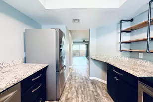 7255 E Snyder Rd, Tucson, AZ 85750 - Photo 9