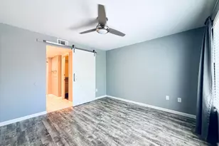 7255 E Snyder Rd, Tucson, AZ 85750 - Photo 13