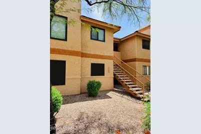 7255 E Snyder Road #11203, Tucson, AZ 85750 - Photo 1