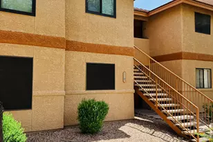 7255 E Snyder Rd, Tucson, AZ 85750 - Photo 1
