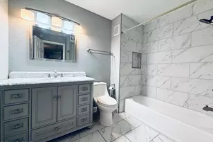 7255 E Snyder Rd, Tucson, AZ 85750 - Photo 23