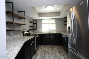 7255 E Snyder Rd, Tucson, AZ 85750 - Photo 1