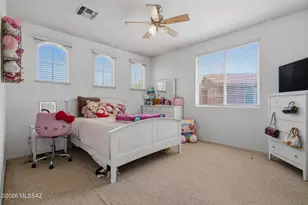 3391 N Fork River Ct, Tucson, AZ 85745 - Photo 25