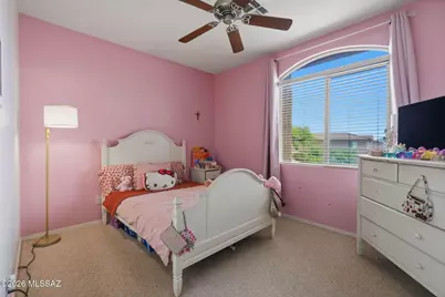 3391 N Fork River Court, Tucson, AZ 85745 - Photo 27