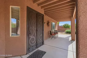 3391 N Fork River Ct, Tucson, AZ 85745 - Photo 29