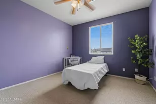 3391 N Fork River Ct, Tucson, AZ 85745 - Photo 23