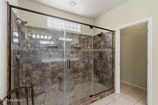 3391 N Fork River Ct, Tucson, AZ 85745 - Photo 13