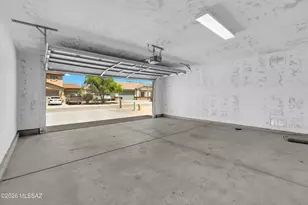 8181 W Solitary Eagle Ct, Tucson, AZ 85757 - Photo 41