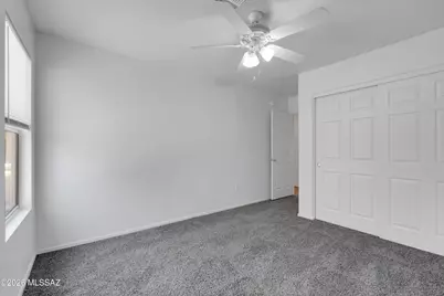 8181 W Solitary Eagle Court, Tucson, AZ 85757 - Photo 29