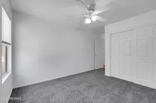 8181 W Solitary Eagle Ct, Tucson, AZ 85757 - Photo 29