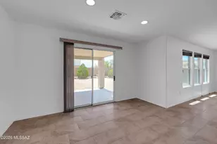 8181 W Solitary Eagle Ct, Tucson, AZ 85757 - Photo 21