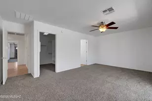 8181 W Solitary Eagle Ct, Tucson, AZ 85757 - Photo 21