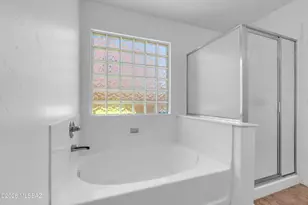 8181 W Solitary Eagle Ct, Tucson, AZ 85757 - Photo 27