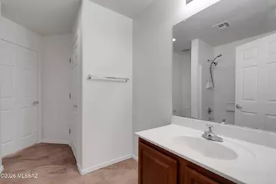 8181 W Solitary Eagle Court, Tucson, AZ 85757 - Photo 33
