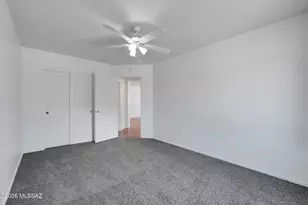 8181 W Solitary Eagle Ct, Tucson, AZ 85757 - Photo 37