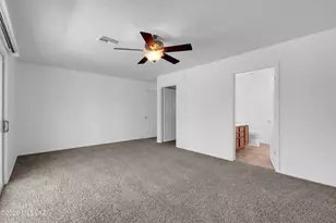 8181 W Solitary Eagle Ct, Tucson, AZ 85757 - Photo 25