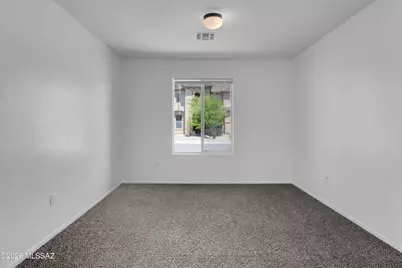 8181 W Solitary Eagle Court, Tucson, AZ 85757 - Photo 39