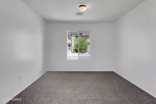 8181 W Solitary Eagle Ct, Tucson, AZ 85757 - Photo 39