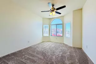 8980 E Marci Lynne Way, Tucson, AZ 85747 - Photo 33