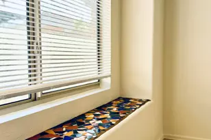 8980 E Marci Lynne Way, Tucson, AZ 85747 - Photo 11