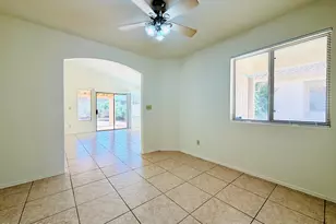 8980 E Marci Lynne Way, Tucson, AZ 85747 - Photo 27