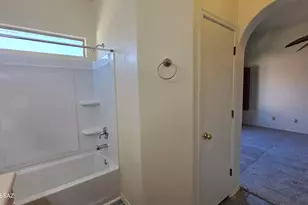 8980 E Marci Lynne Way, Tucson, AZ 85747 - Photo 21