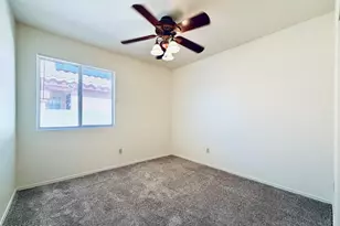 8980 E Marci Lynne Way, Tucson, AZ 85747 - Photo 29