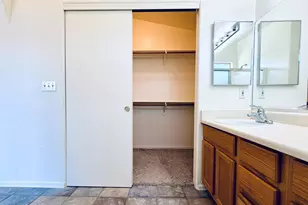 8980 E Marci Lynne Way, Tucson, AZ 85747 - Photo 23