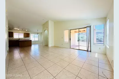 8980 E Marci Lynne Way, Tucson, AZ 85747 - Photo 3