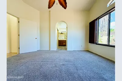 8980 E Marci Lynne Way, Tucson, AZ 85747 - Photo 19