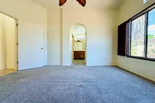 8980 E Marci Lynne Way, Tucson, AZ 85747 - Photo 19