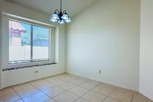 8980 E Marci Lynne Way, Tucson, AZ 85747 - Photo 9
