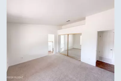 5840 N Belbrook Drive, Tucson, AZ 85741 - Photo 13