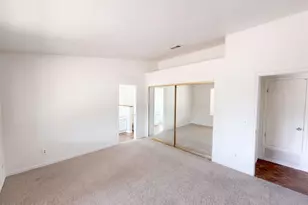 5840 N Belbrook Dr, Tucson, AZ 85741 - Photo 13