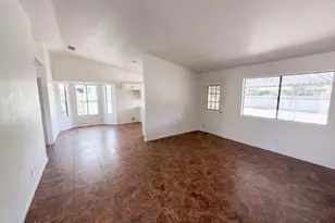 5840 N Belbrook Dr, Tucson, AZ 85741 - Photo 9