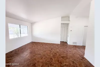 5840 N Belbrook Drive, Tucson, AZ 85741 - Photo 3