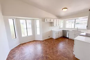 5840 N Belbrook Dr, Tucson, AZ 85741 - Photo 7