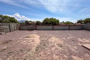 5840 N Belbrook Dr, Tucson, AZ 85741 - Photo 17