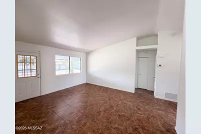5840 N Belbrook Drive, Tucson, AZ 85741 - Photo 11