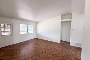 5840 N Belbrook Dr, Tucson, AZ 85741 - Photo 11