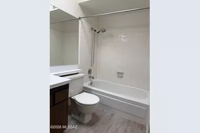 964 S Pantano Road, Tucson, AZ 85710 - Photo 7