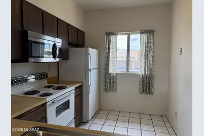 964 S Pantano Road, Tucson, AZ 85710 - Photo 9