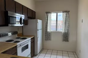 964 S Pantano Rd, Tucson, AZ 85710 - Photo 9