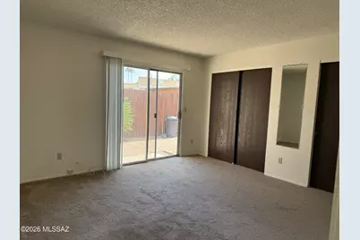 964 S Pantano Road, Tucson, AZ 85710 - Photo 11