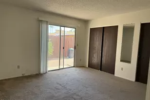964 S Pantano Rd, Tucson, AZ 85710 - Photo 11
